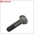 DIN 6914 - 10.9 Hv Bolts